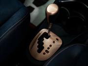 Toyota Vitz III (XP130) Иркутск  - изображение 33