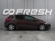 Kia Ceed II Воронеж  - изображение 22