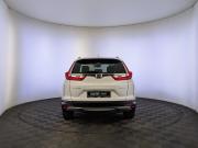 Honda CR-V V Москва  - изображение 34