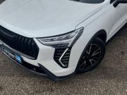 Haval Jolion I Рестайлинг Тверь  - изображение 14