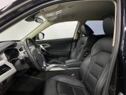 Geely Atlas I Москва  - изображение 50