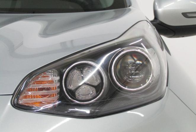 Kia Sportage IV Рестайлинг с пробегом 2021 года, цена 2 330 000 рублей, 89888 км, внедорожник, Автокод Объявления