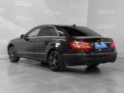 Mercedes-Benz E-Класс IV (W212 S212 C207) Новосибирск  - изображение 35