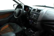Lada (ВАЗ) Granta I Рестайлинг Сургут  - изображение 50