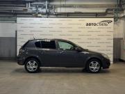 Opel Astra H Рестайлинг Санкт-Петербург  - изображение 26
