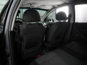 Chevrolet Aveo I Рестайлинг Воронеж  - изображение 26