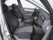 Chevrolet Lacetti I Ростов-на-Дону  - изображение 23