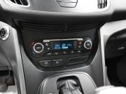 Ford Kuga II Тверь  - изображение 38
