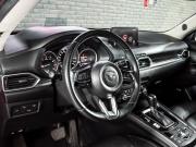 Mazda CX-5 II Екатеринбург  - изображение 35