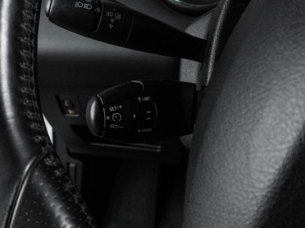 Peugeot 308 I Рестайлинг с пробегом 2011 года, цена 499 000 рублей, 131223 км, хэтчбек, Автокод Объявления