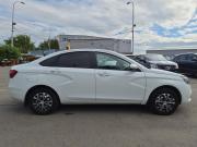 Lada (ВАЗ) Vesta I Саратов  - изображение 38