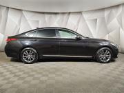 Genesis G80 I Москва  - изображение 26