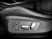 BMW X5 IV (G05/G18) Рестайлинг Москва  - изображение 53