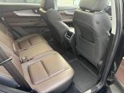 Chery Tiggo 8 Pro I Нижний Тагил  - изображение 46