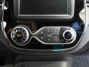 Renault Kaptur I Ростов-на-Дону  - изображение 39