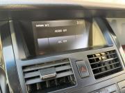 Nissan Teana I Рестайлинг Альметьевск  - изображение 29