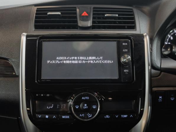 Toyota Allion II Рестайлинг 2 с пробегом 2016 года, цена 1 860 000 рублей, 145195 км, седан, Автокод Объявления