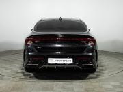 Kia K5 III Санкт-Петербург  - изображение 28