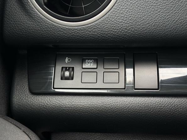 Mazda 6 II (GH) с пробегом 2008 года, цена 610 000 рублей, 201000 км, седан, Автокод Объявления