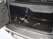 Chevrolet Niva I Рестайлинг Самара  - изображение 29