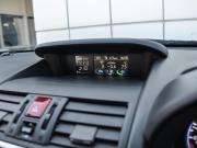 Subaru Levorg I Курган  - изображение 38