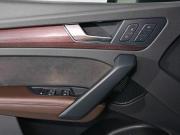 Audi Q5 Sportback I (FY) Казань  - изображение 24