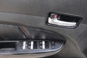 Lifan Solano II Омск  - изображение 34