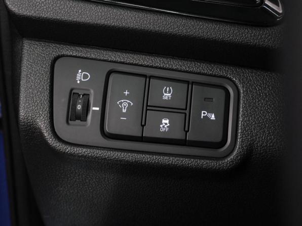 Hyundai Solaris II Рестайлинг с пробегом 2021 года, цена 1 839 000 рублей, 36510 км, седан, Автокод Объявления