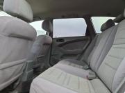 Chevrolet Lacetti I Саратов  - изображение 63