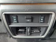 Nissan Murano III (Z52) Москва  - изображение 44
