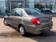 Datsun on-DO I Стерлитамак  - изображение 19