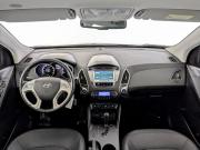 Hyundai ix35 I Москва  - изображение 42