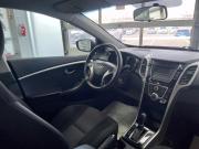 Hyundai i30 II Красноярск  - изображение 20