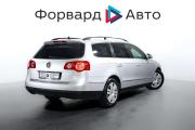 Volkswagen Passat B6 Тюмень  - изображение 34