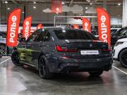 BMW 3 серии VII (G2x) Санкт-Петербург  - изображение 32