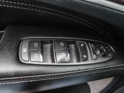 Infiniti QX60 I Рестайлинг Калуга  - изображение 30