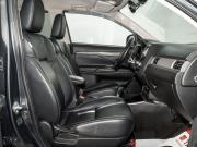 Mitsubishi Outlander III Рестайлинг 3 Иркутск  - изображение 31