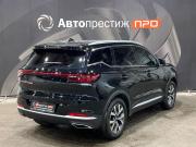 Chery Tiggo 7 Pro Max I Пермь  - изображение 32