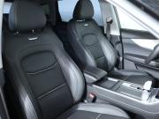 Chery Tiggo 7 Pro Max I Москва  - изображение 59