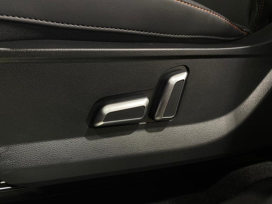 Haval Dargo Челябинск  - изображение 22