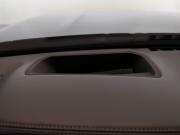 BMW 7 серии VI (G11/G12) Калининград  - изображение 53