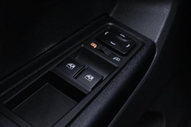Lada (ВАЗ) Vesta I с пробегом 2019 года, цена 895 000 рублей, 97959 км, седан, Автокод Объявления