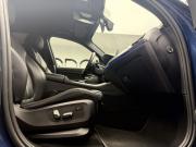 BMW X5 IV (G05/G18) Москва  - изображение 42