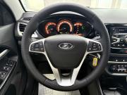 Lada (ВАЗ) Vesta I Ярославль  - изображение 48