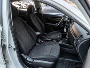 Kia Rio IV Краснодар  - изображение 28