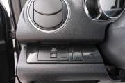 Mazda 6 II (GH) Красноярск  - изображение 42