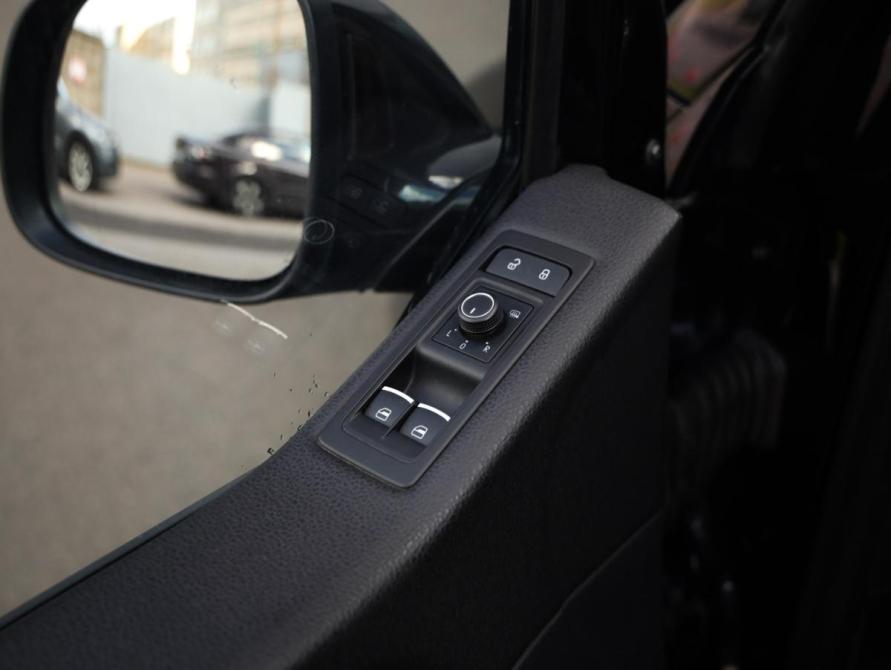 Volkswagen Multivan T6 Санкт-Петербург  - изображение 23