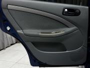 Chevrolet Lacetti I Ижевск  - изображение 47