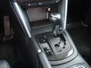 Mazda CX-5 I Березовский  - изображение 29