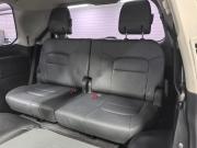 Toyota Land Cruiser 200 Series Санкт-Петербург  - изображение 50